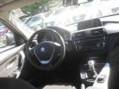 BMW Série 3 328i (F30) SPORT BERLINE 245cv BV6     Essence GRIS METAL  - 6