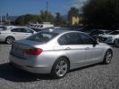 BMW Série 3 328i (F30) SPORT BERLINE 245cv BV6     Essence GRIS METAL  - 10