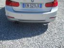 BMW Série 3 328i (F30) SPORT BERLINE 245cv BV6     Essence GRIS METAL  - 12