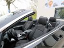 BMW Série 3 330 D CABRIOLET CONFORT BVM6 231 cv     Diesel NOIRE  - 6