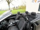 BMW Série 3 330 D CABRIOLET CONFORT BVM6 231 cv     Diesel NOIRE  - 8