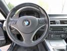 BMW Série 3 330 D CABRIOLET CONFORT BVM6 231 cv     Diesel NOIRE  - 20