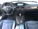 BMW Série 3 330 DA LUXE 231CV BVA 4P     Diesel GRIS METAL  - 13