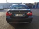 BMW Série 3 330 DA LUXE 231CV BVA 4P     Diesel GRIS METAL  - 16