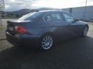 BMW Série 3 330 DA LUXE 231CV BVA 4P     Diesel GRIS METAL  - 17