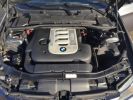 BMW Série 3 330 DA LUXE 231CV BVA 4P     Diesel GRIS METAL  - 20