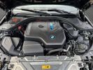 BMW Série 3 330 e Touring xDrive Aut. M Sport Noir Saphir Metallisé  - 10