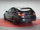 BMW Série 3 330d Touring xDrive M Sport Navi/ACC/Camera Noir  - 4