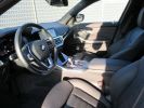 BMW Série 3 330e BVA8 Lim Sport / TOIT PANO – CAMERA 360° - H&K – NAV. - 1ère main –TVA récup. – Garantie 12 mois Noir  - 3