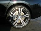 BMW Série 3 330e BVA8 Lim Sport / TOIT PANO – CAMERA 360° - H&K – NAV. - 1ère main –TVA récup. – Garantie 12 mois Noir  - 14