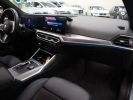 BMW Série 3 330e xDrive M Sport FACELIFT/PANO/ATTELAGE Gris Brooklyn  - 6