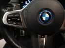 BMW Série 3 330e xDrive M Sport FACELIFT/PANO/ATTELAGE Gris Brooklyn  - 7