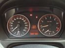 BMW Série 3 330i TOURING LUXE 272cv BVM6     Essence GRIS FONCE  - 3