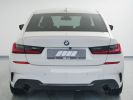 BMW Série 3 330i xDrive Limousine M-Sport BVA8 / CAMERA - H&K – NAV – ATTELAGE - 1ère main – TVA récup. - Garantie 12 mois Blanc  - 4