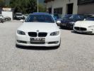 BMW Série 3 335 I E92 Blanc  - 2