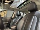 BMW Série 3 Berline (7) 330e xDrive 292ch Luxury BVA8 Hybride Toit ouvrant Gris Clair  - 11