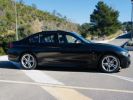 BMW Série 3 BMW 318 IA PACK M SPORT ULTIMATE   - 2