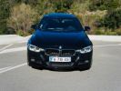 BMW Série 3 BMW 318 IA PACK M SPORT ULTIMATE   - 3