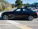 BMW Série 3 BMW 318 IA PACK M SPORT ULTIMATE   - 5