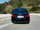 BMW Série 3 BMW 318 IA PACK M SPORT ULTIMATE   - 6