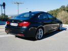 BMW Série 3 BMW 318 IA PACK M SPORT ULTIMATE   - 7