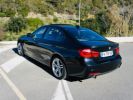 BMW Série 3 BMW 318 IA PACK M SPORT ULTIMATE   - 8