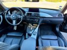 BMW Série 3 BMW 318 IA PACK M SPORT ULTIMATE   - 9