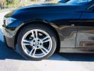 BMW Série 3 BMW 318 IA PACK M SPORT ULTIMATE   - 30