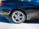 BMW Série 3 BMW 318 IA PACK M SPORT ULTIMATE   - 33