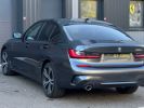 BMW Série 3 BMW 330 E - LOA 459 Euros/mois - Pack M SPORT - Cuir - Affichage Tête Haute - Harman Kardon - Régulateur Adaptatif Gris Anthracite  - 8