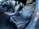 BMW Série 3 BMW 330 E - LOA 459 Euros/mois - Pack M SPORT - Cuir - Affichage Tête Haute - Harman Kardon - Régulateur Adaptatif Gris Anthracite  - 13