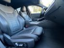 BMW Série 3 BMW 330 E - LOA 459 Euros/mois - Pack M SPORT - Cuir - Affichage Tête Haute - Harman Kardon - Régulateur Adaptatif Gris Anthracite  - 16