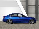 BMW Série 3 BMW M340d XDrive 340Ch Caméra Alarme Attelage / 34 Bleu Métallisé  - 13