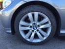 BMW Série 3 (E90) 330dA XDrive 245cv BVA EDITION LUXE      Diesel GRIS METAL  - 4