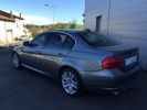 BMW Série 3 (E90) 330dA XDrive 245cv BVA EDITION LUXE      Diesel GRIS METAL  - 12