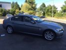 BMW Série 3 (E90) 330dA XDrive 245cv BVA EDITION LUXE      Diesel GRIS METAL  - 14