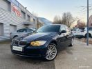 BMW Série 3 E90 330i 330xi 258ch Pack Sport BVA Bleu  - 2