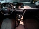 BMW Série 3 (F30) 316DA 116CH BUSINESS Blanc  - 8