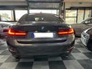 BMW Série 3 G20 M Sport Gris  - 5