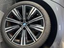 BMW Série 3 G20 M Sport Gris  - 7