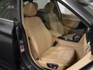 BMW Série 3 Gran Turismo 320DA GT F34 LCI LUXURY 2.0 190ch BVA8 GPS PRO HARMAN/KARDON TOIT PANO FULL LED 18 VN : 60000€ Gris Mineral  - 13
