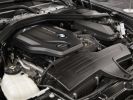 BMW Série 3 Gran Turismo 320DA GT F34 LCI LUXURY 2.0 190ch BVA8 GPS PRO HARMAN/KARDON TOIT PANO FULL LED 18 VN : 60000€ Gris Mineral  - 20