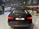 BMW Série 3 Gran Turismo 320i 184ch Luxury BVA8 Marron  - 6