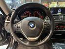 BMW Série 3 Gran Turismo 320i 184ch Luxury BVA8 Marron  - 12