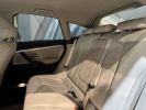 BMW Série 3 Gran Turismo 320i 184ch Luxury BVA8 Marron  - 19