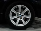 BMW Série 3 Gran Turismo (F34) 318D 143CH LOUNGE Noir  - 12