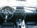 BMW Série 3 Gran Turismo (F34) 330DA XDRIVE 258CH M SPORT Gris C  - 8