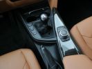 BMW Série 3 Gran Turismo F34 GT 318 D 150 Luxury boite manuelle / 07/2019 Blanc métal   - 5