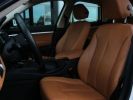 BMW Série 3 Gran Turismo F34 GT 318 D 150 Luxury boite manuelle / 07/2019 Blanc métal   - 6