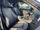 BMW Série 3 Gran Turismo SERIE 318d 150 ch BVA8 Sport Gris  - 6